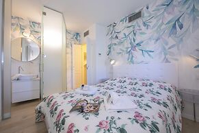 Paradiso del Lago Cristina