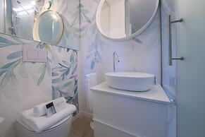 Paradiso del Lago Cristina