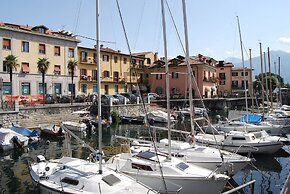 Residenza Menaggio - Glicine