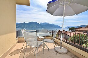 Residenza Menaggio - Glicine