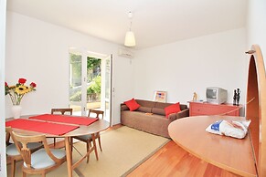 Residenza Menaggio - Glicine