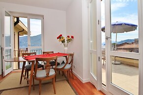 Residenza Menaggio - Glicine