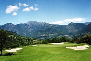 Residenza Menaggio - Glicine