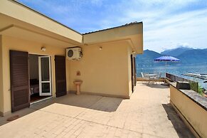 Residenza Menaggio - Glicine