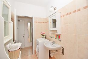 Residenza Menaggio - Glicine