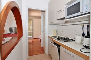 Residenza Menaggio - Glicine