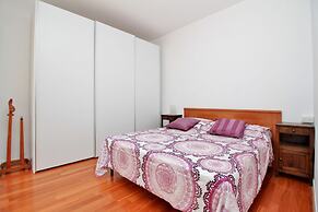 Residenza Menaggio - Glicine