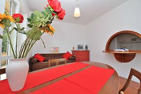 Residenza Menaggio - Glicine