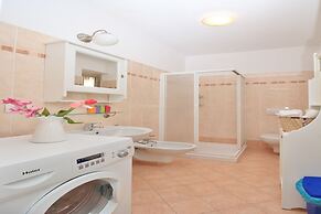 Residenza Menaggio - Glicine