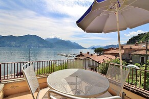 Residenza Menaggio - Glicine