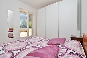 Residenza Menaggio - Glicine