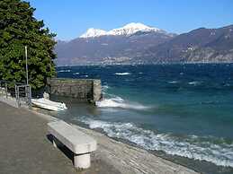 Residenza Menaggio - Glicine