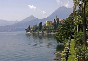Bella Varenna