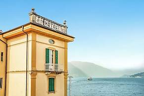 Bella Varenna