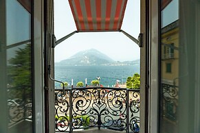 Bella Varenna