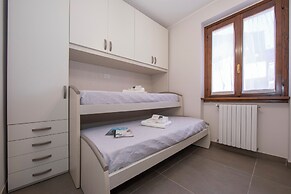 Menaggio Palphi