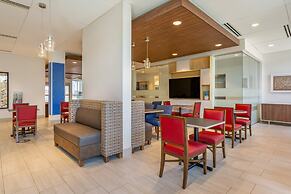 Holiday Inn Express & Suites Phoenix Dwtn - State Capitol, an IHG Hote