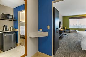 Holiday Inn Express & Suites Phoenix Dwtn - State Capitol by IHG
