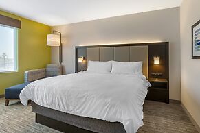 Holiday Inn Express & Suites Phoenix Dwtn - State Capitol by IHG