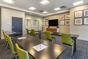 Holiday Inn Express & Suites Phoenix Dwtn - State Capitol by IHG