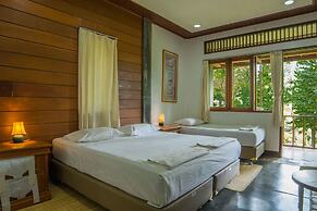 Griya Dunamis by SABDA