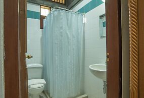 Griya Dunamis by SABDA