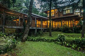 Griya Dunamis by SABDA