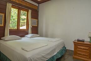 Griya Dunamis by SABDA