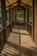 Griya Dunamis by SABDA