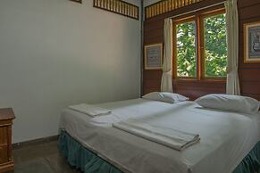 Griya Dunamis by SABDA