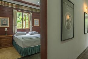 Griya Dunamis by SABDA