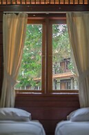 Griya Dunamis by SABDA