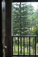 Griya Dunamis by SABDA