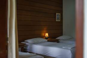 Griya Dunamis by SABDA