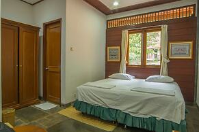 Griya Dunamis by SABDA