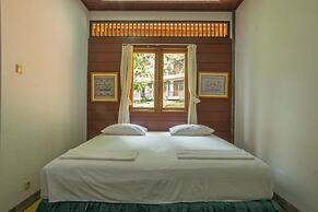 Griya Dunamis by SABDA