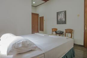 Griya Dunamis by SABDA