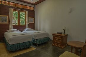 Griya Dunamis by SABDA