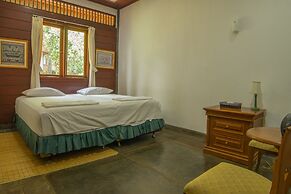 Griya Dunamis by SABDA