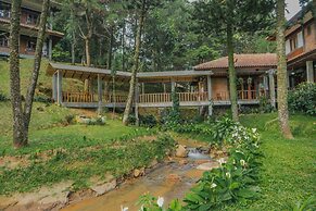 Griya Dunamis by SABDA