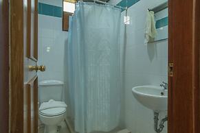 Griya Dunamis by SABDA