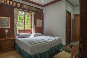 Griya Dunamis by SABDA