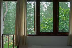 Griya Dunamis by SABDA