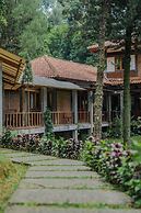 Griya Dunamis by SABDA