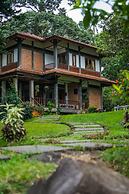 Griya Dunamis by SABDA