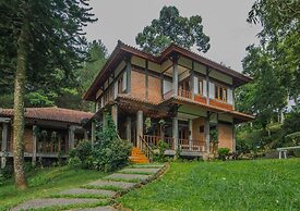 Griya Dunamis by SABDA