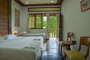 Griya Dunamis by SABDA