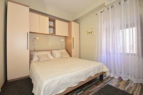 Holiday Home Belmondo