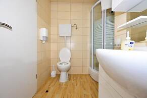 Holiday Home Belmondo