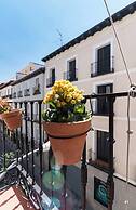 Cálamo Guesthouse